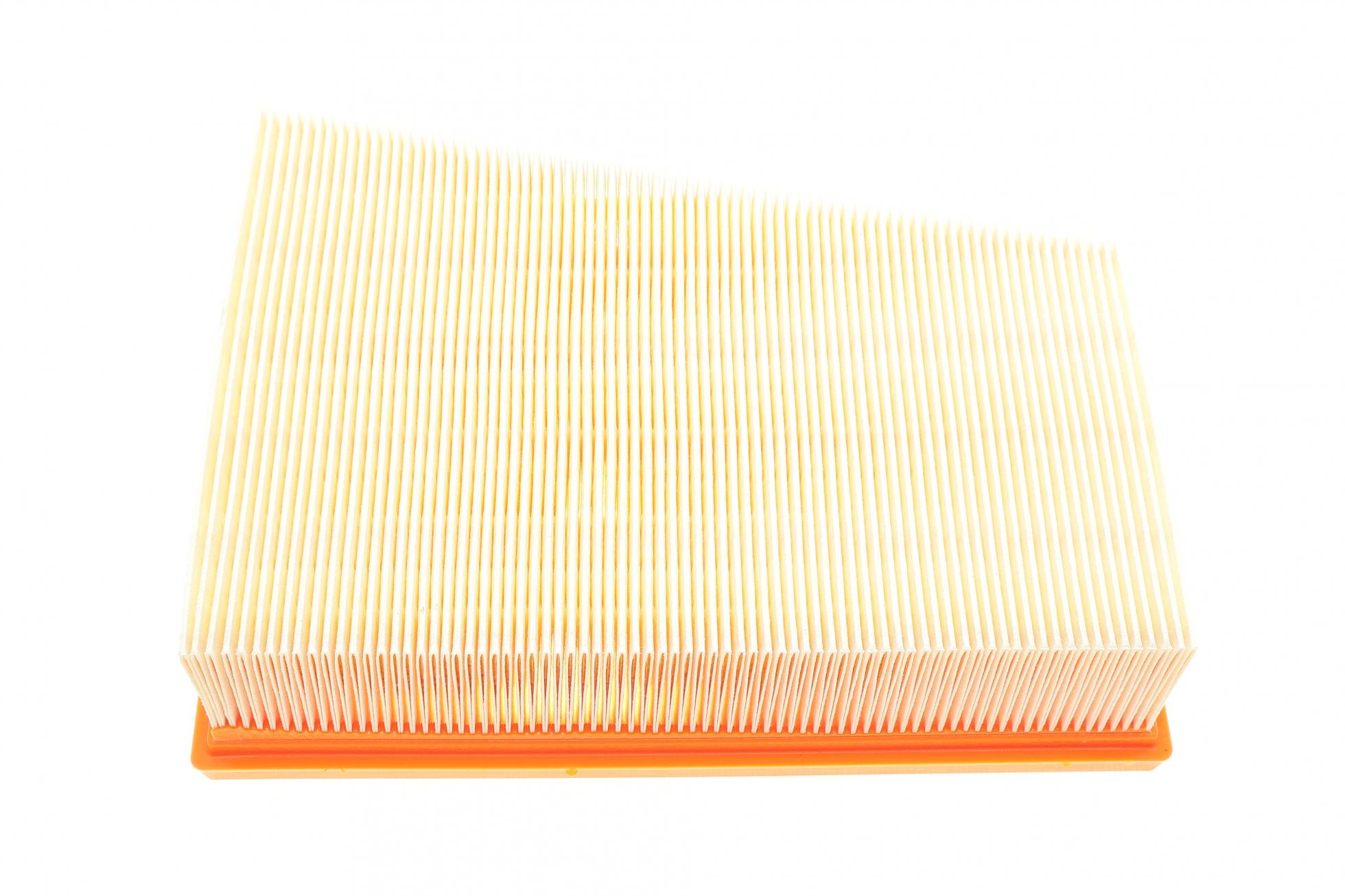 E577L HENGST FILTER